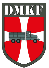 DMKF